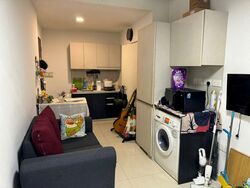 Suites 28 (D14), Apartment #603745031